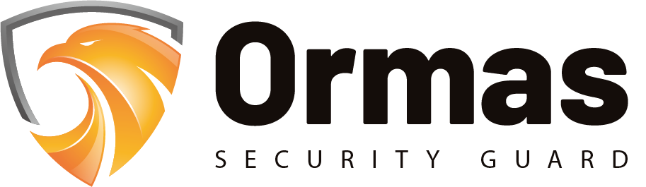 logo-ormas-Z3LWFB.png