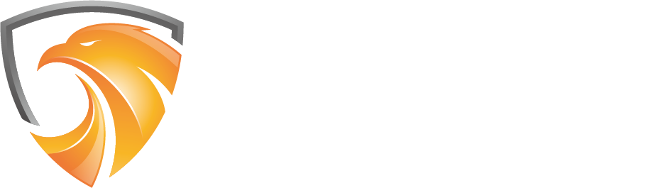 logo-ormas2-Z3LWFB.png